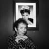 Meryl Meisler