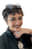Arati Kumar-Rao