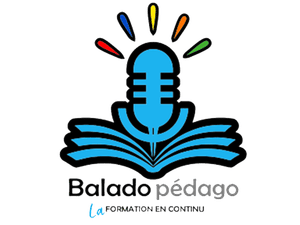 baladopedago
