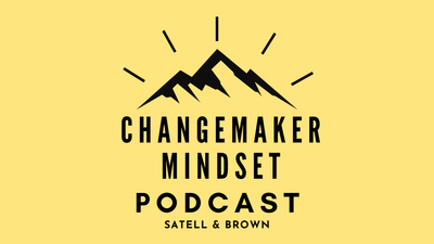 changemakersmindset