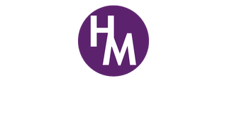 The Health Movement