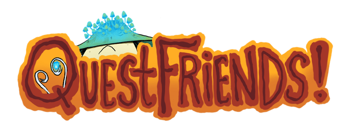 Quest Friends