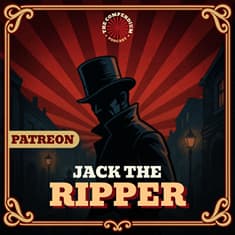 Jack the Ripper: The Whitechapel Murders and an Unsolved Identity