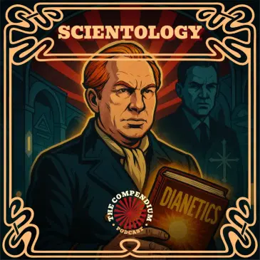 Scientology: Understanding Their Beliefs, Practices, and Scandals