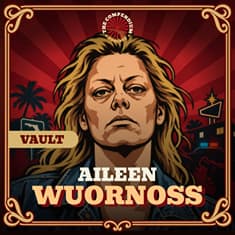 Aileen Wuornos: The Murders, the Self-Defence Claims and the Woman Behind Monster