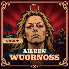 Aileen Wuornos: The Murders, the Self-Defence Claims and the Woman Behind Monster