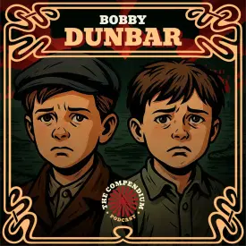 Bobby Dunbar: What Really Happened in the Missing Child DNA Mystery
