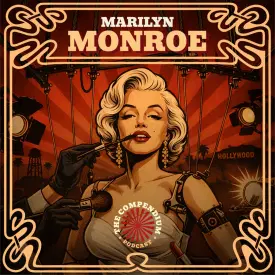 Marilyn Monroe: Dark History of How Hollywood Built and Broke an Icon