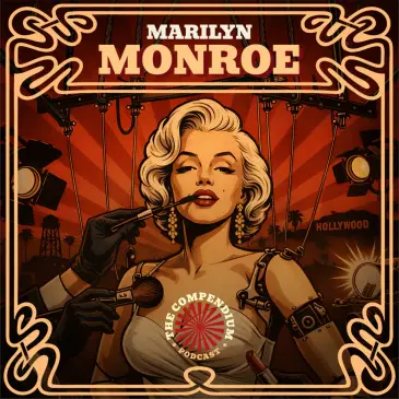 Marilyn Monroe: Dark History of How Hollywood Built and Broke an Icon