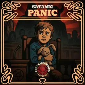 The Satanic Panic: A Deep Dive into America's Biggest Child Abuse Scandal
