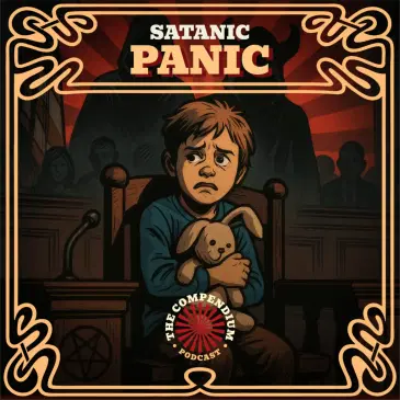 The Satanic Panic: A Deep Dive into America's Biggest Child Abuse Scandal