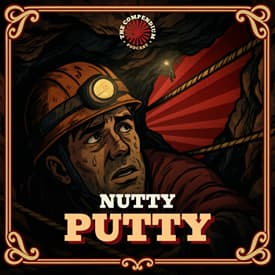 Nutty Putty Cave: The John Edward Jones Story That Haunts Cavers to This Day