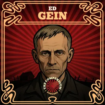 Ed Gein: The True Story Behind Movies, Murder and Hollywood Nightmares