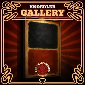Knoedler Gallery Scandal: The Greatest Art Fraud of the Century