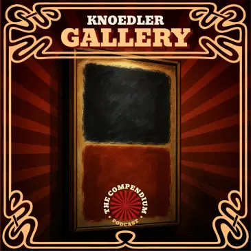 Knoedler Gallery Scandal: The Greatest Art Fraud of the Century
