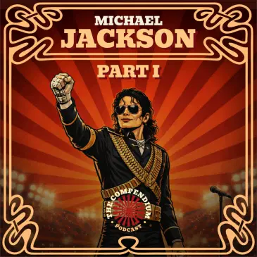 Michael Jackson Part 1: A Dark History of Fame, Motown and the King of Pop