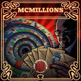 McMillions: The McDonald’s Monopoly Frauds and Scams Story Explained in Full