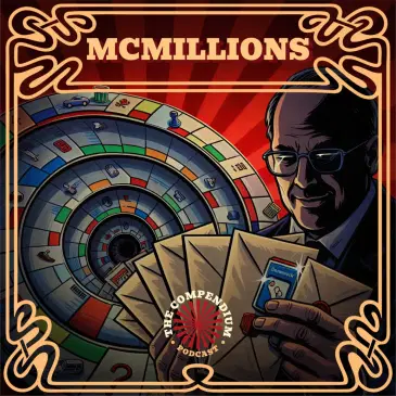 McMillions: The McDonald’s Monopoly Frauds and Scams Story Explained in Full