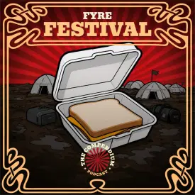Fyre Festival: What Really Happened at the Greatest Party That Never Happened