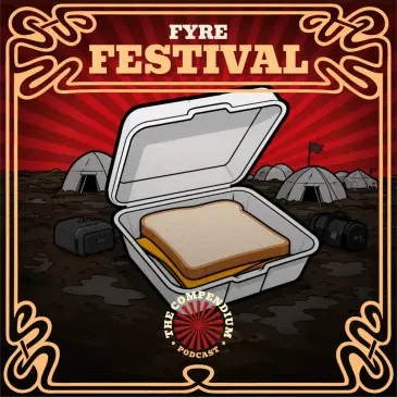 Fyre Festival: What Really Happened at the Greatest Party That Never Happened