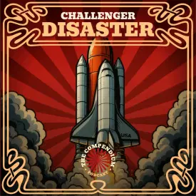 The Challenger Disaster: Christa McAuliffe’s Legacy Beyond the Space Shuttle Explosion