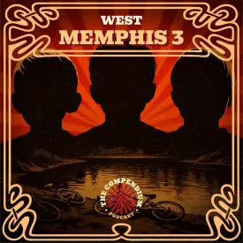 West Memphis Three: Paradise Lost and What Really Happened in Satanic Panic