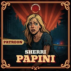 Sherri Papini: The Disappearance That Became a Kidnapping Hoax