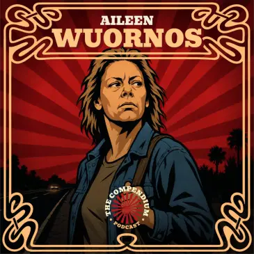 Aileen Wuornos: What Really Happened to America’s Notorious Female Serial Killer