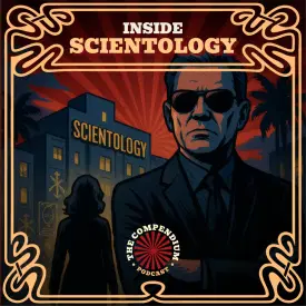 Inside Scientology: Cult Stories Behind David Miscavige and Shelly Miscavige’s Vanishing
