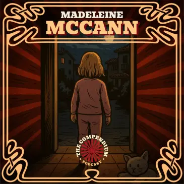 Searching for Madeleine McCann: A Family's Heartbreak and Hope
