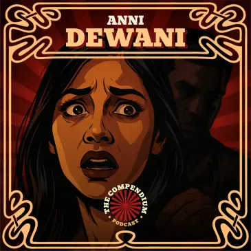 Anni Dewani: Honeymoon Murder and the Corruption at the Heart of South Africa