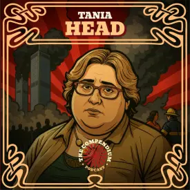 Tania Head: Hoax Story Behind the 9/11 Survivor Who Wasn’t There