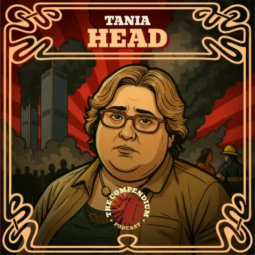 Tania Head: Hoax Story Behind the 9/11 Survivor Who Wasn’t There