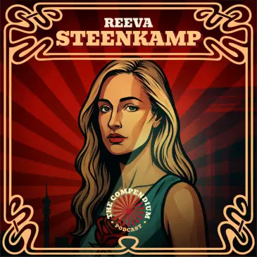 Reeva Steenkamp: Famous Trials and the Oscar Pistorius Shooting Case