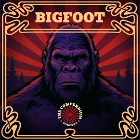 Exploring Bigfoot: A Myth or Reality?