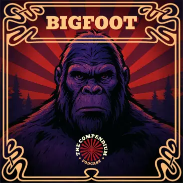 Exploring Bigfoot: A Myth or Reality?