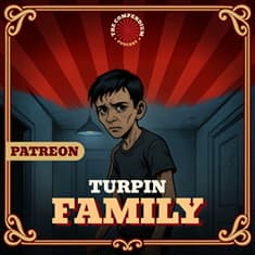 The Turpin Family: The Escape That Exposed Years of Abuse