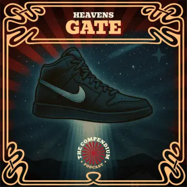 Heaven's Gate Cult: Between Devotion and Delusion