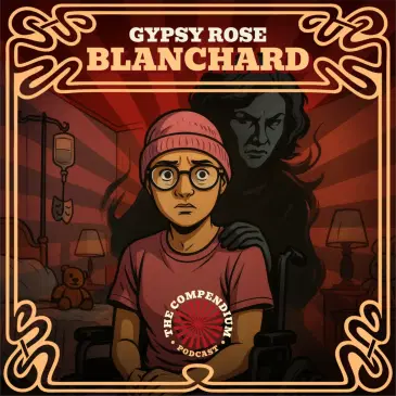 Gypsy Rose Blanchard: The Chilling Reality Behind the Illusion