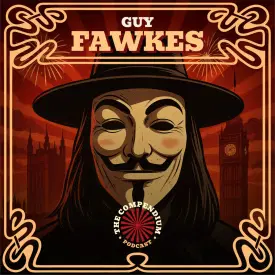 Guy Fawkes: Dark History Behind Treason, Torture and Bonfire Night