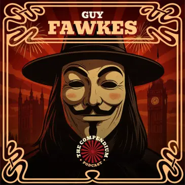 Guy Fawkes: Dark History Behind Treason, Torture and Bonfire Night