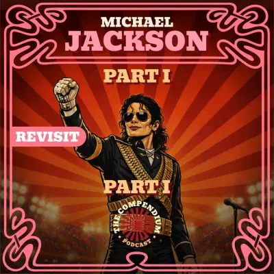 Michael Jackson: From Gary, Indiana to the Biggest Star Alive