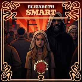 Elizabeth Smart: What Really Happened in the Kidnapping and Rescue Case