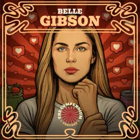 Belle Gibson: Scam Story Behind the Fake Cancer Wellness Empire