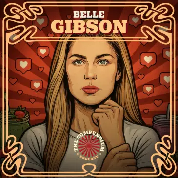 Belle Gibson: Scam Story Behind the Fake Cancer Wellness Empire