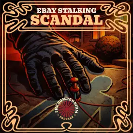 eBay Stalking Scandal: How Corporate Scandals Turn Into Cyberstalking and Revenge