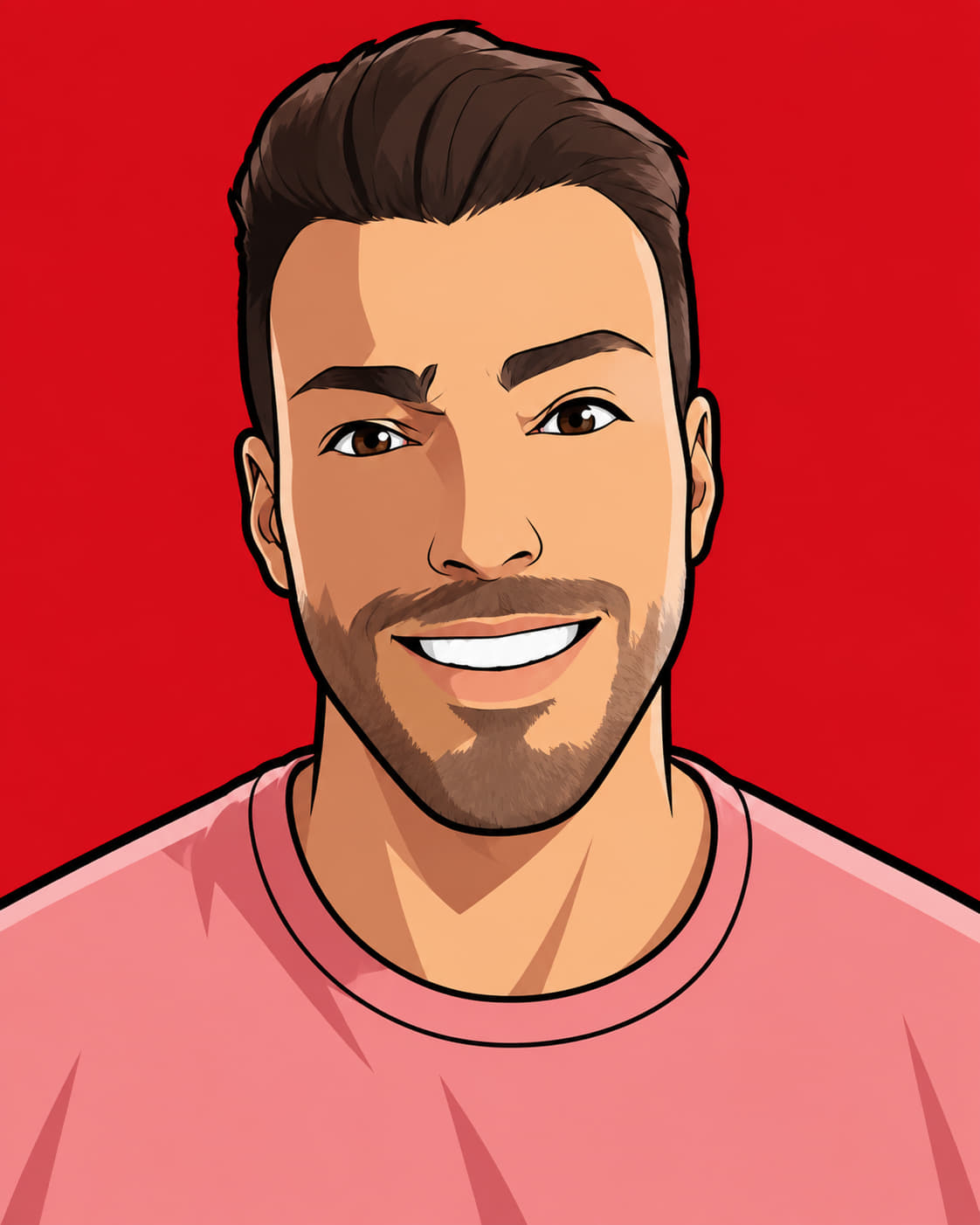 Adam Cox