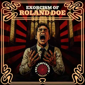 The Exorcism of Roland Doe: True Story Behind the Movie and Catholic Possession