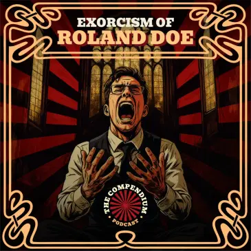 The Exorcism of Roland Doe: True Story Behind the Movie and Catholic Possession