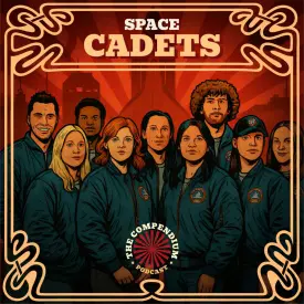 Space Cadets: Famous Hoaxes and the Reality TV Fake Space Mission